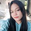 maryatilidiapratiwi