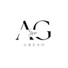 greso91