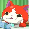 ayane_1351