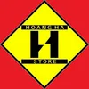 hoanghastoretn