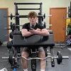 olly_powell432
