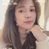 nhungrose11