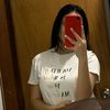 _dm_513