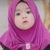sulis_siti_nurzubaidah