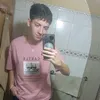 rodriiador