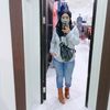 shuzhe238
