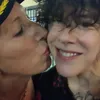 ibizaamica