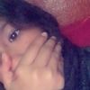 isabel.duarte672