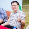 MẠNH HÀ BUSINESS
