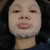 ng.ba_23