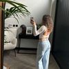 oliviaamckinney