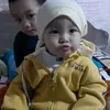 thanhhaile832002