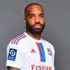 lacazetteinfini
