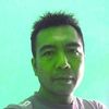 ilhamfirdaus775