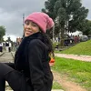 janainacristhynna