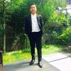 ederickcruz6