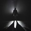 omar_8800