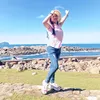 cherls_0725