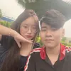 nnhuhuynh2009
