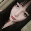 _mopka