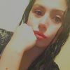 ivvi_rocio