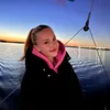 teddy_mihka