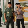 muhammadarmd16