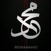 mohammed22ali
