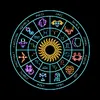 Astrologia&Signos