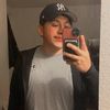 ozki_ignacio0