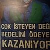 ahmetsevcanmemis_