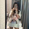 feratyas22_