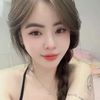 _hoangyen0993