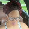 itsme0784