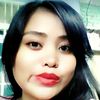 endahfarida_77