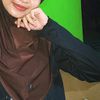 sntrndra