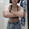 love_gym_girls