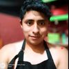 cesarlucio30