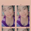 mamababs1