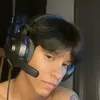 samlimav
