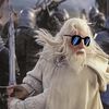 definitelynotgandalf