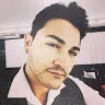 luisschiavo