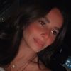 noor_naim87