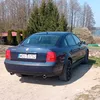 banzaj11