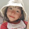 dewyprw