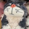 anghely_425