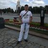 ilya01.08.1986_