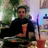 wesam_313