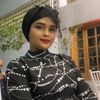 Yasshirah Wassil