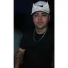 dryan_mendes